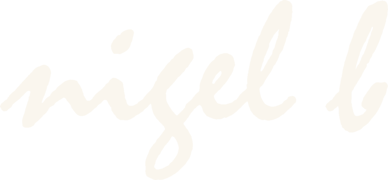 nigelb